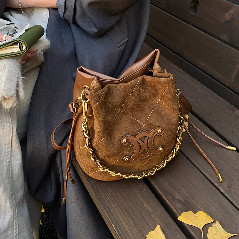 SAC AMBRA (précommande)