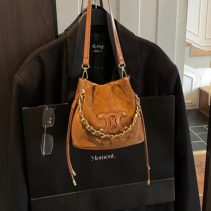 SAC AMBRA (précommande)