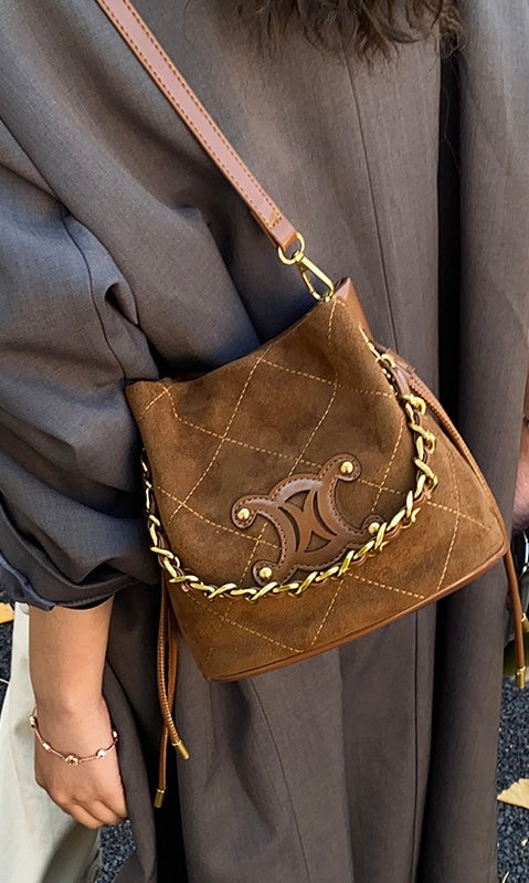 SAC AMBRA (précommande)