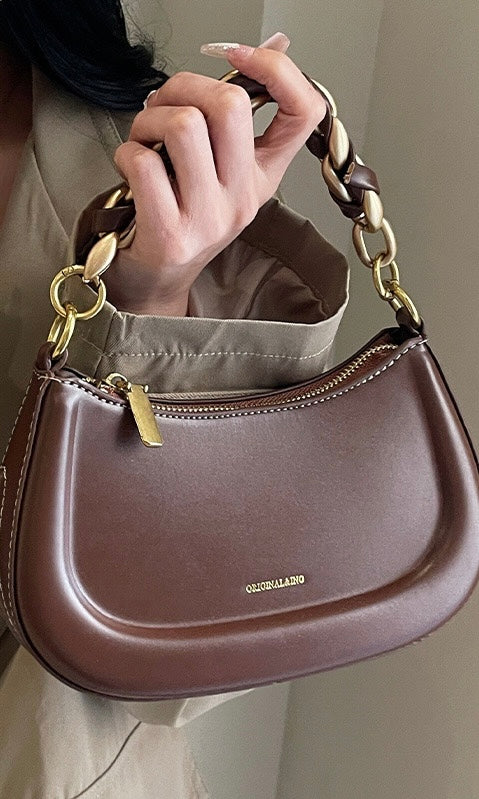 SAC GRAZIA (précommande)