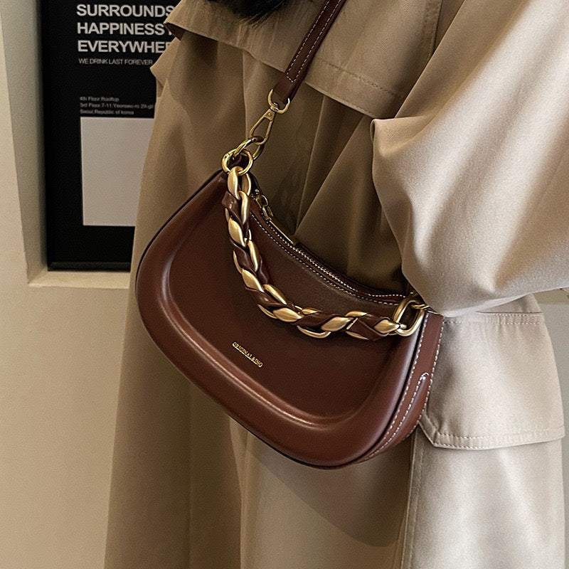 SAC GRAZIA (précommande)