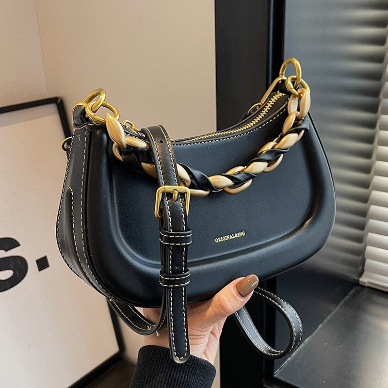 SAC GRAZIA (précommande)