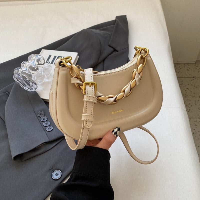SAC GRAZIA (précommande)