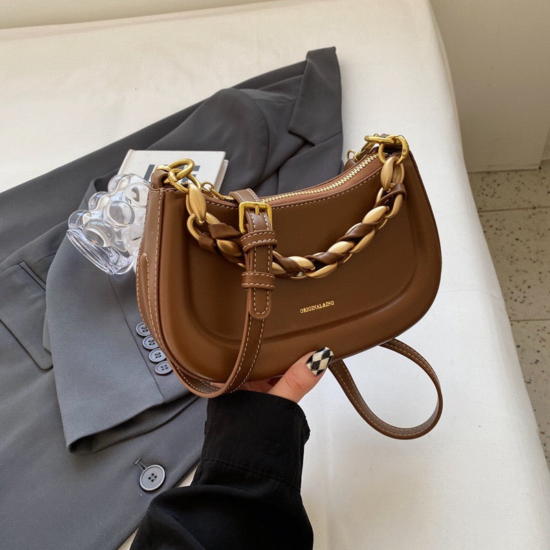 SAC GRAZIA (précommande)