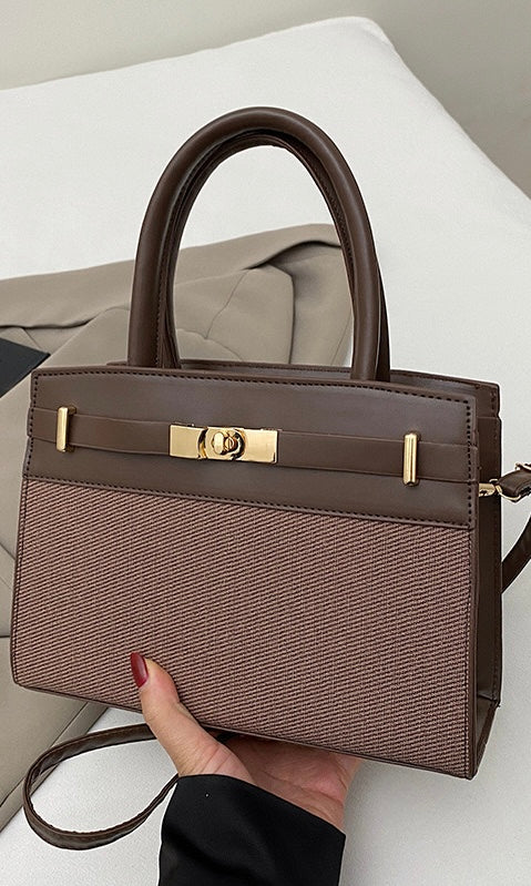 SAC VENEZIA (précommande)