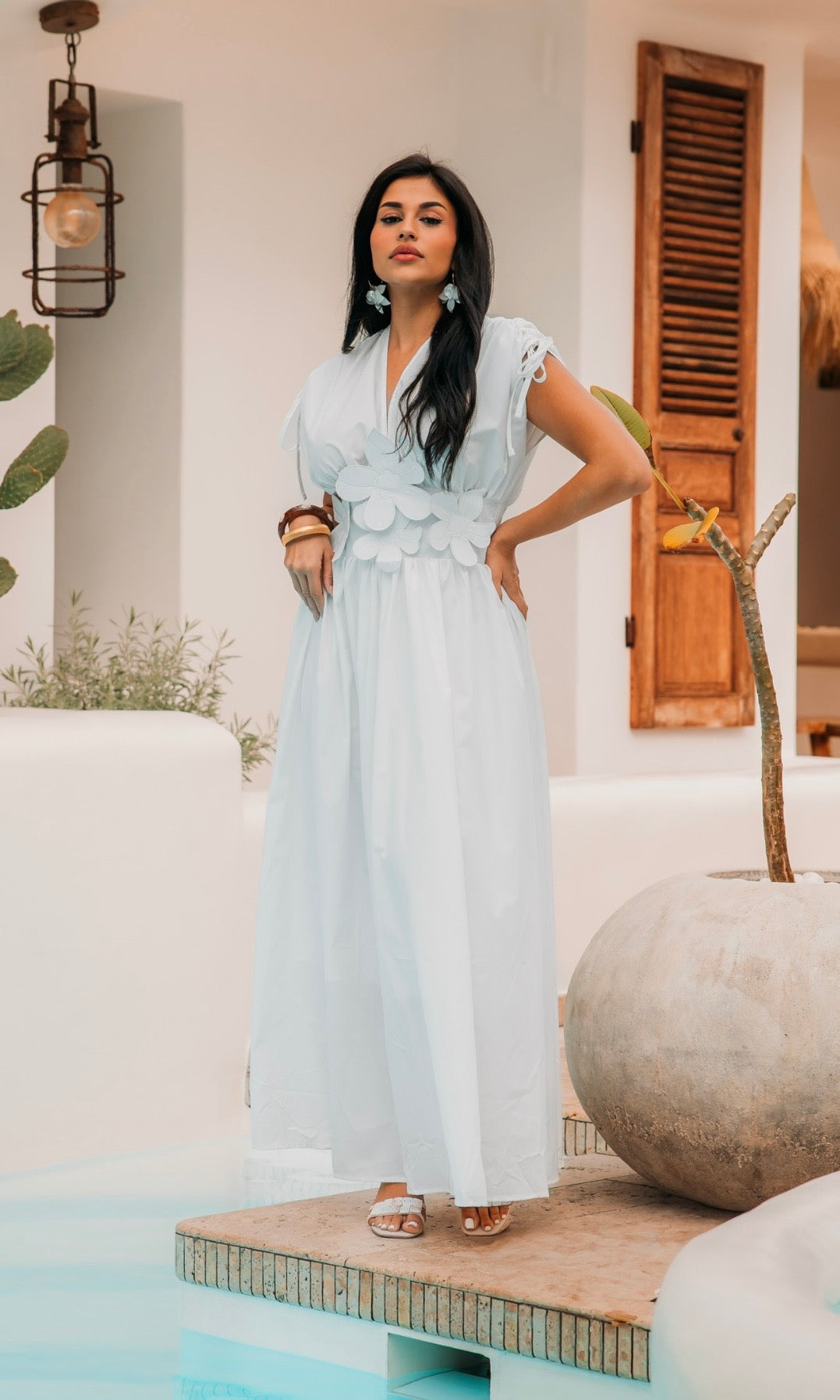 ROBE MUSA ITALIANA