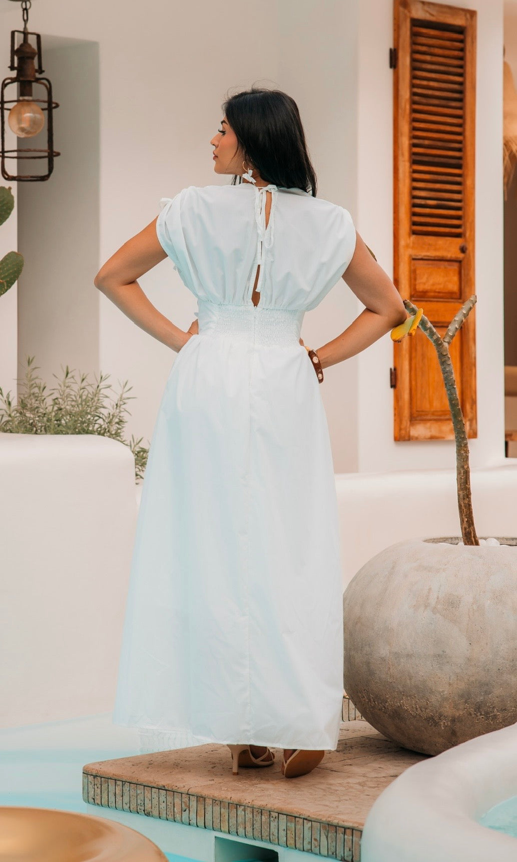 ROBE MUSA ITALIANA