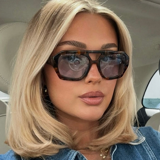 LUNETTE SONIA (précommande)