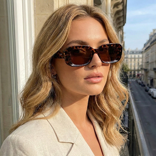 LUNETTE TYA (précommande)