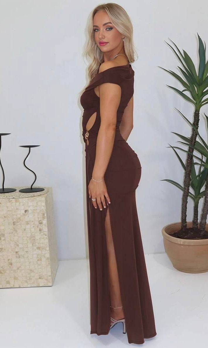 ROBE YARA