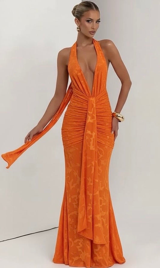 ROBE NOCTA