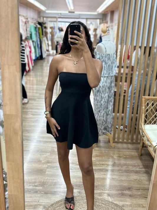 ROBE BALL