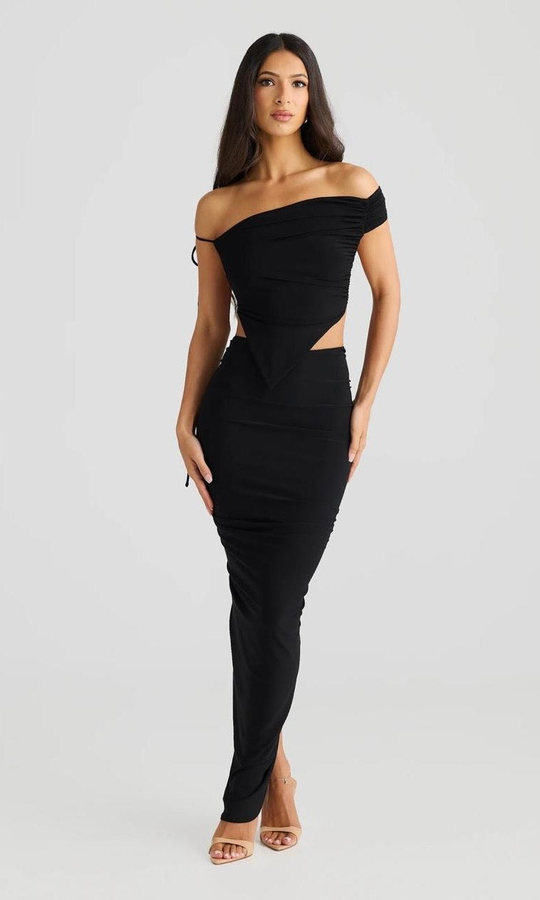 ENSEMBLE ELEANORE