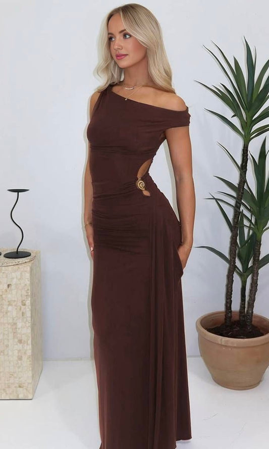 ROBE YARA