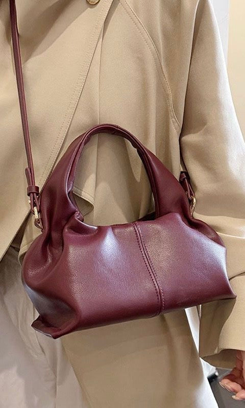 SAC ROSALYA