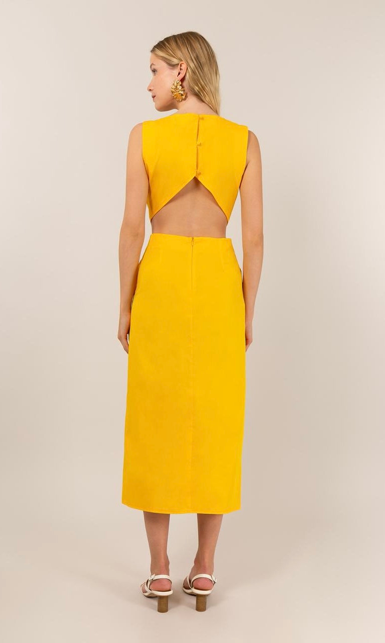 ROBE CYNTHIA