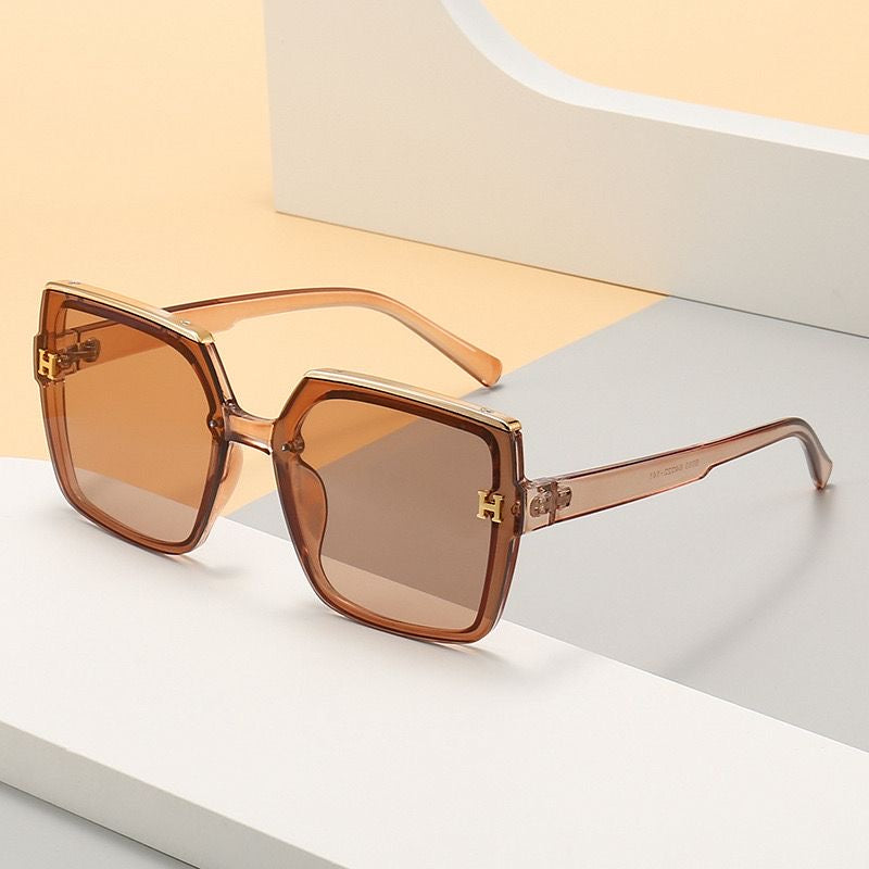 LUNETTE H