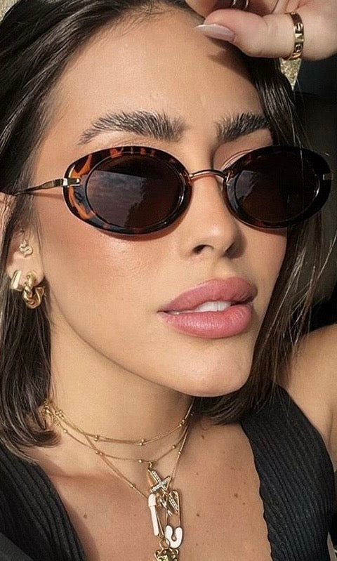 LUNETTE REMA